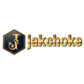 jakchoke168 เว็บพนันที่ผสานความทันสมัยกับความปลอดภัยระดับสากล
